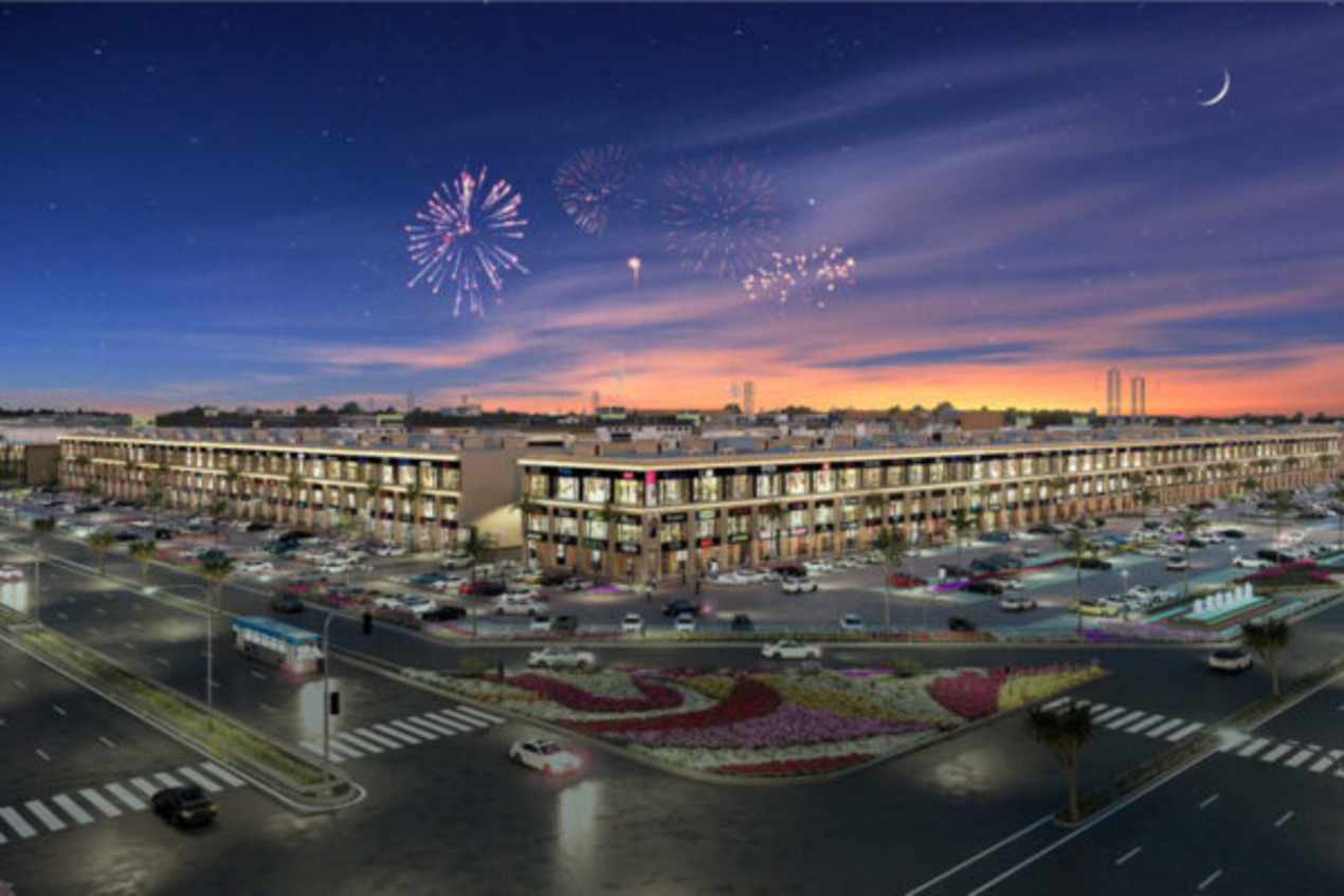 Real Estate Investment Destinations in India
